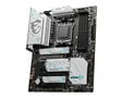 Motherboard MSI X670E GAMING PLUS WIFI image number null