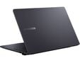Port&aacute;til ASUS Expertbook B1 B1503 15.6" Core 7 150U 16GB DDR5 512GB FHD W11 Pro image number null