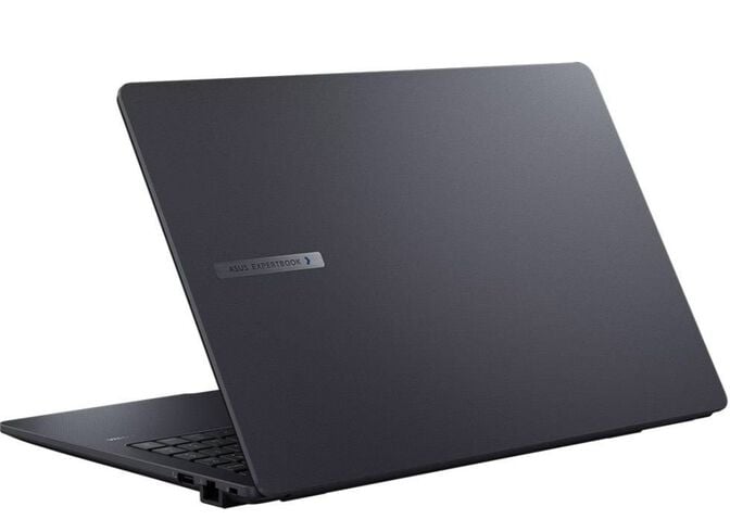 Port&aacute;til ASUS Expertbook B1 B1503 15.6" Core 7 150U 16GB DDR5 512GB FHD W11 Pro image number 4