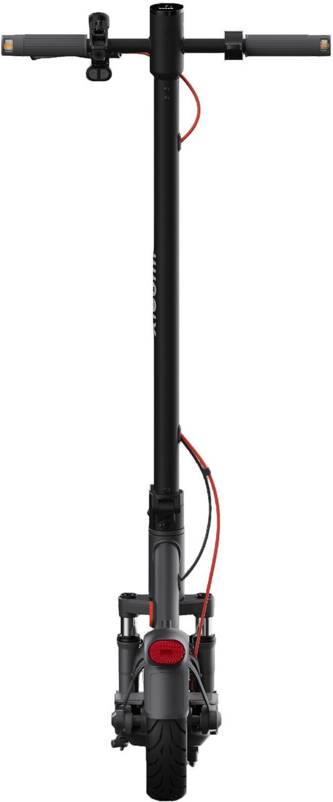 Trotinete El&eacute;trico Xiaomi Electric Scooter Elite image number 3