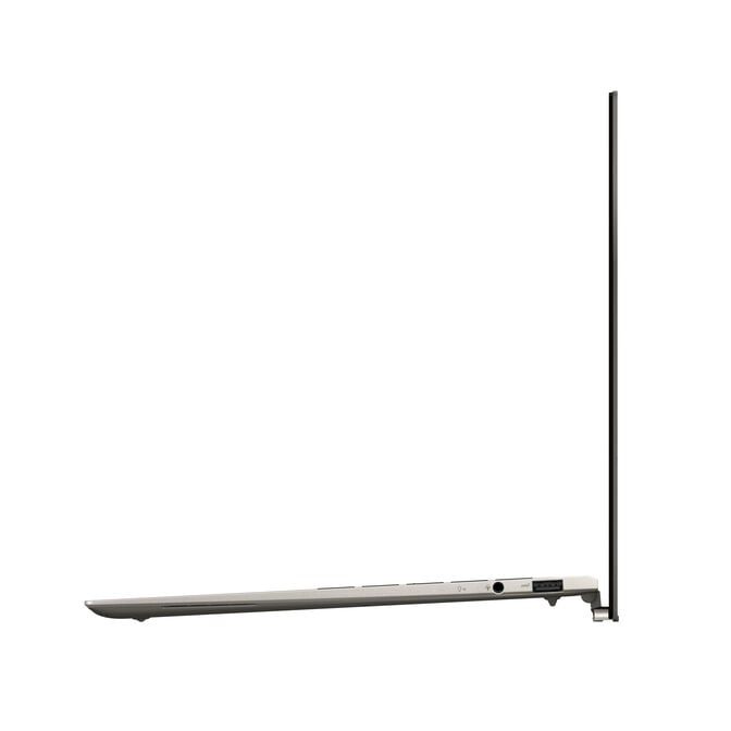 Port&aacute;til ASUS ZenBook S 13 UX5304 13.3" i7 1355U 16GB DDR5 1TB Iris Xe OLED HDR500 W11 image number 6