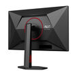 Monitor AOC Gaming 27" Q27G4SRU IPS QHD 300Hz 1ms image number null