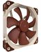 Ventoinha Noctua NF-A14 PWM 140mm