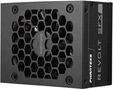 Fonte Modular ATX 3.0 Phanteks Revolt SFX 850W 80+ Platinum image number null