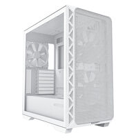 Caixa ATX Montech AIR 903 Base Branco