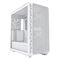 Caixa ATX Montech AIR 903 Base Branco