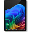 Microsoft Surface Pro Copilot+ PC 13" Intel Core Ultra 7 268V (8 Cores) 32GB RAM 1TB SSD OLED Win 11 Pro Platina image number null