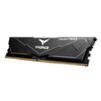 Team Group Kit 16GB (2 x 8GB) DDR5 5200MHz Vulcan Alpha Preto CL40 image number null