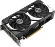 Gr&aacute;fica Asus GeForce&reg; RTX 5060 Dual OC 8GB GDDR7 DLSS4 image number null