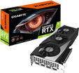 Gr&aacute;fica Gigabyte GeForce&reg; RTX 3060 Gaming OC Rev.2 12GB GDDR6 image number null