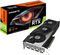 Gr&aacute;fica Gigabyte GeForce&reg; RTX 3060 Gaming OC Rev.2 12GB GDDR6