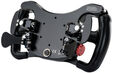 Volante Ascher Racing F64-USB V3 image number null