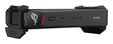 Mini PC ASUS NUC 15 ROG Ultra 9 275HX 32GB DDR5 2TB RTX 5080 W11 image number null