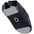 Rato Razer Viper V3 Pro SE Wireless 35000DPI Preto image number null