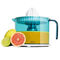 Espremedor de Sumo Cecotec Zitrus Easy Basic 40W
