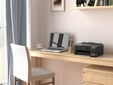 Impressora Epson EcoTank ET-1810 Wi-Fi image number null