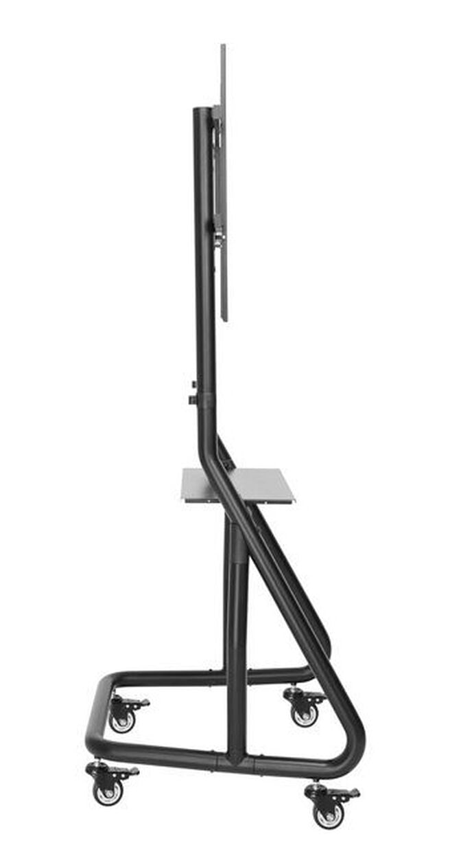 Suporte M&oacute;vel Equip para TV 60" a 105" M&aacute;x. 100kg image number 2