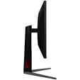 Monitor AOC Gaming 31.5" U32G4U Fast IPS W-LED 4K UHD 160Hz 1ms Adaptive Sync image number null