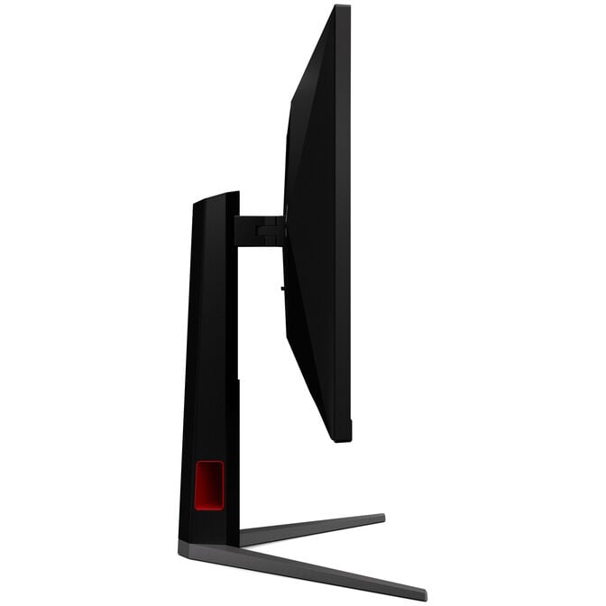 Monitor AOC Gaming 31.5" U32G4U Fast IPS W-LED 4K UHD 160Hz 1ms Adaptive Sync image number 7