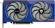 Gr&aacute;fica Sparkle Intel ARC B570 Guardian OC 10GB GDDR6 image number null