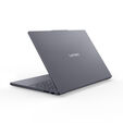 Port&aacute;til Lenovo IdeaPad Slim 3 15ARP10-999 15.3" R7 170 16GB DDR5 1TB Radeon Graphics W11 image number null