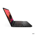 Port&aacute;til Lenovo IdeaPad Gaming 3 15ACH6-159 15.6" R5 5500H 16GB 512GB RTX 2050 image number null