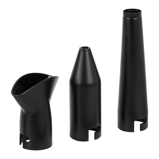 Blower IT Dusters CompuCleaner Original image number 3