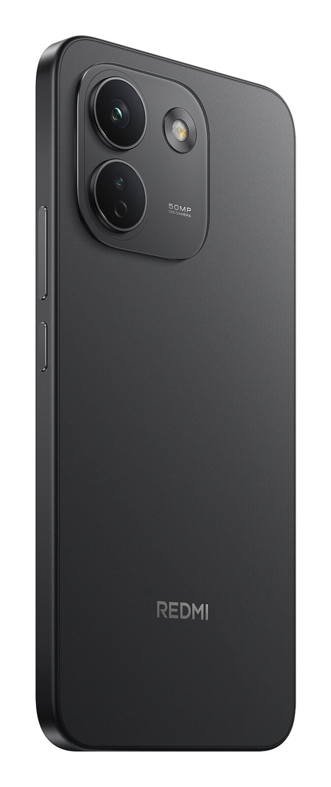 Smartphone Xiaomi Redmi Note 17 Pro Max 5G 6.83" (8 / 256GB) 120Hz Preto image number 5