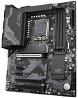 Motherboard Gigabyte Z790 UD AX DDR5 image number null