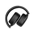 Headphones Edifier W830NB ANC Bluetooth Preto image number null