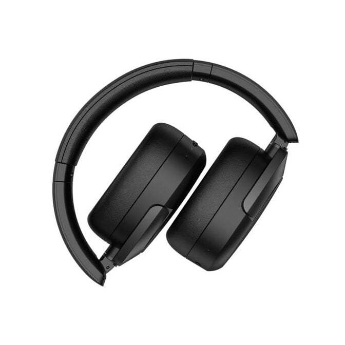 Headphones Edifier W830NB ANC Bluetooth Preto image number 4