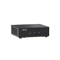 Mini PC ASUS NUC 14 PRO Core 3 100U Barebone Slim