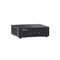 Mini PC ASUS NUC 14 PRO Core 3 100U Barebone Slim