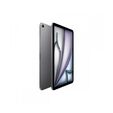 Tablet Apple iPad Air M4 11" Wi-Fi 1TB Cinzento Espa&ccedil;o image number null