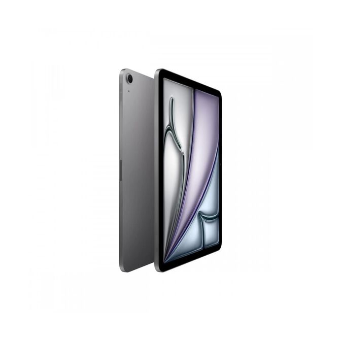 Tablet Apple iPad Air M4 11" Wi-Fi 1TB Cinzento Espa&ccedil;o image number 1