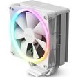 Cooler CPU NZXT TR120 Branco image number null