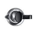 Jarro El&eacute;trico Braun PurShine WK 1500 Preto image number null