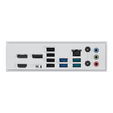Motherboard Asus PRIME B850M-A WiFi image number null