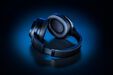 Headset Razer Barracuda Pro Wireless/Bluetooth image number null