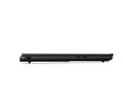Port&aacute;til Lenovo Legion 5a 15AHP11-682 15.3" R7 250 32GB 1TB RTX 5060 2.5K OLED 165Hz W11 image number null