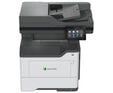 Multifunc&otilde;es Lexmark MX532adwe a Laser Monocrom&aacute;tica WiFi image number null