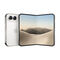 Smartphone iPhone Duo 7.6" 256Gb Star White