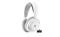 Headset SteelSeries Arctis Nova 7 Gen 2 Wireless/Bluetooth Branco