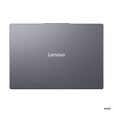 Port&aacute;til Lenovo IdeaPad Slim 3 15ARP10-865 15.3" R7 170 16GB DDR5 1TB Radeon 680M WUXGA W11 image number null