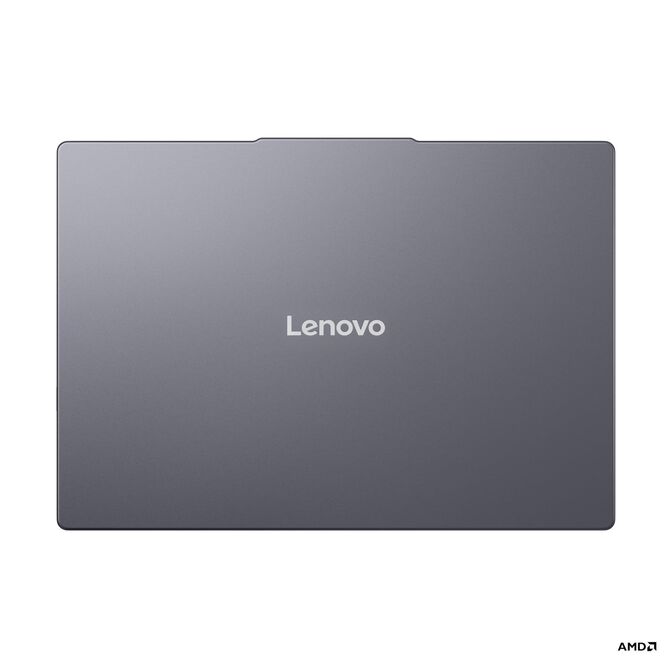Port&aacute;til Lenovo IdeaPad Slim 3 15ARP10-865 15.3" R7 170 16GB DDR5 1TB Radeon 680M WUXGA W11 image number 4