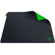 Tapete Razer Gigantus V2 Pro L Speed image number null
