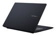 Port&aacute;til ASUS VivoBook 14 M1407GA-A73BLHDAS01 14" Ryzen AI 7 445 16GB 512GB Radeon Graphics WUXGA (sem carregador) image number null