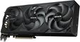 Gr&aacute;fica Gigabyte GeForce&reg; RTX 5070 Ti Windforce 3 16GB GDDR7 DLSS4 image number null