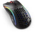 Rato Gaming Glorious Model D Wireless Preto image number null