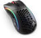 Rato Gaming Glorious Model D Wireless Preto